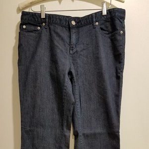 Michael Kors Jeans